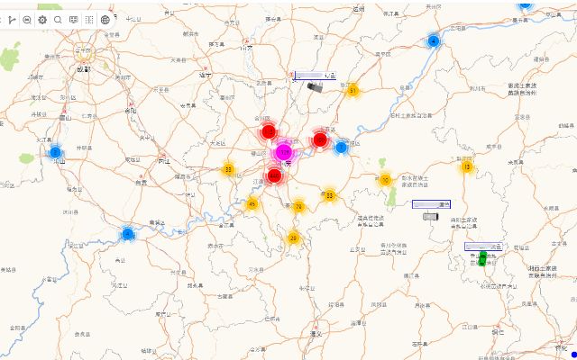智慧車(chē)聯(lián)網(wǎng)